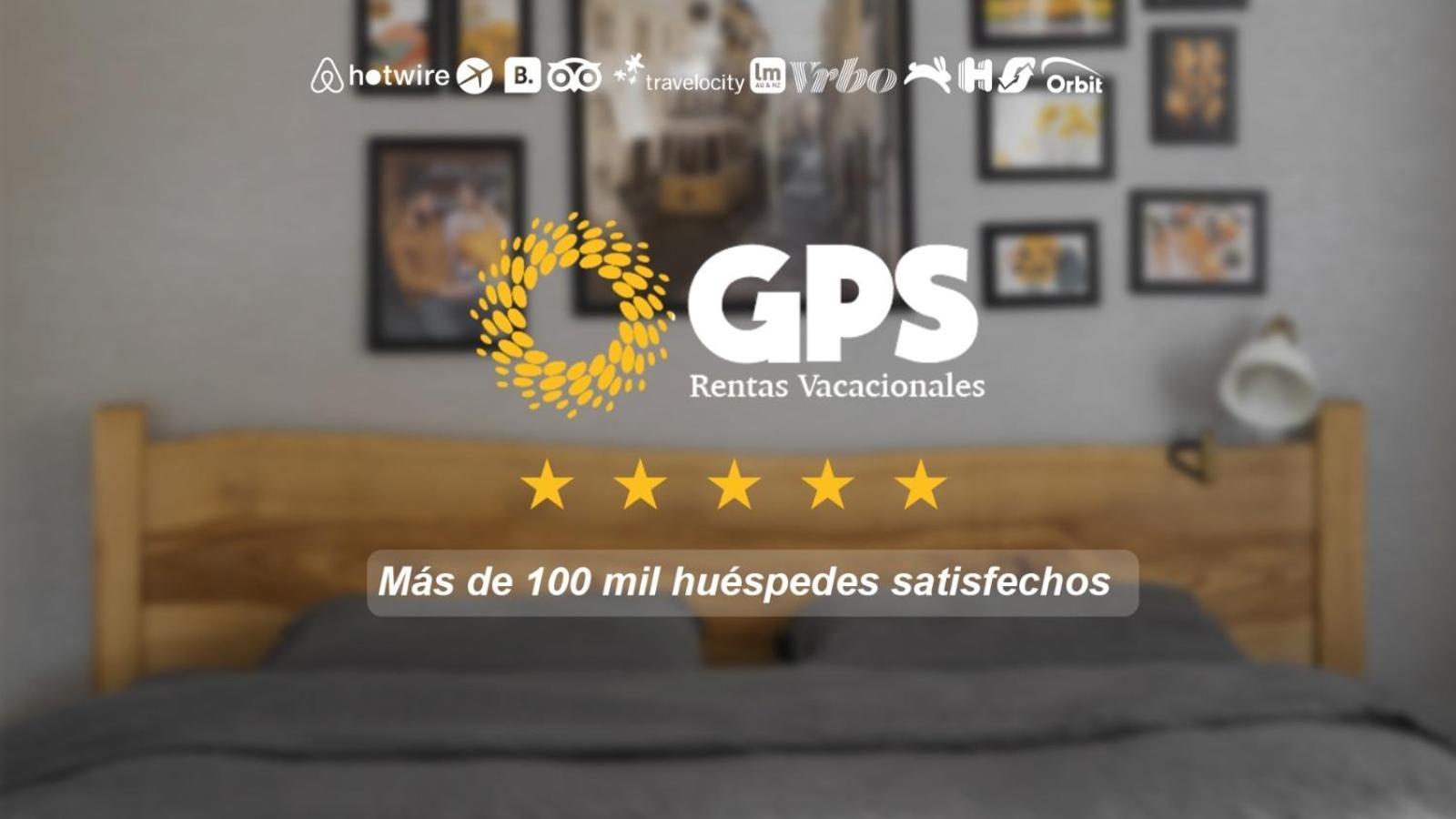 Ferienwohnung Depa Frente A La Playa By G P S Rentas Mazatlán Exterior foto